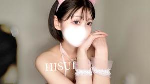 Hisuiの写メ日記｜ラグジュアリー 吉原高級店ソープ