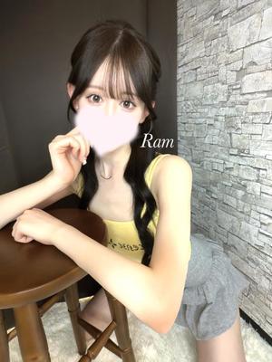 Ramの写メ日記｜ラグジュアリー 川崎高級店ソープ