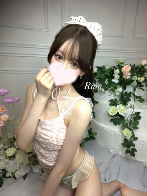 Ramの写メ日記｜ラグジュアリー 吉原高級店ソープ