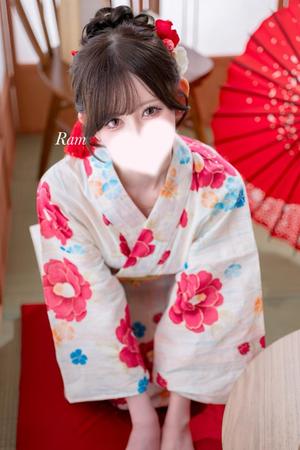 Ramの写メ日記｜ラグジュアリー 吉原高級店ソープ