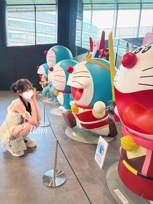 Ramの写メ日記｜ラグジュアリー 吉原高級店ソープ