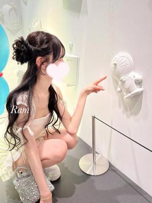 Ramの写メ日記｜ラグジュアリー 川崎高級店ソープ