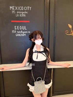 Ramの写メ日記｜ラグジュアリー 吉原高級店ソープ