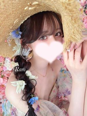 Ramの写メ日記｜ラグジュアリー 吉原高級店ソープ