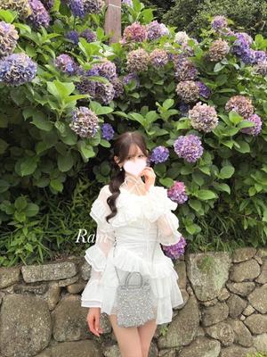 Ramの写メ日記｜ラグジュアリー 川崎高級店ソープ