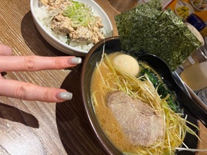 Ramの写メ日記｜ラグジュアリー 吉原高級店ソープ