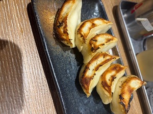 Ramの写メ日記｜ラグジュアリー 吉原高級店ソープ