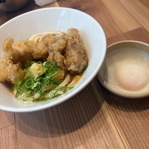 Ramの写メ日記｜ラグジュアリー 吉原高級店ソープ