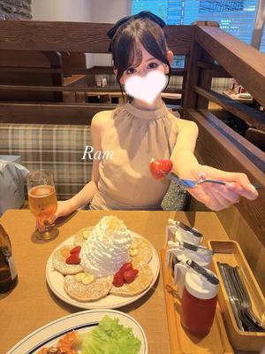Ramの写メ日記｜ラグジュアリー 吉原高級店ソープ