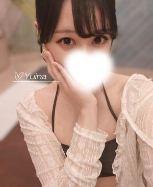 Yuinaの写メ日記｜ラグジュアリー 吉原高級店ソープ
