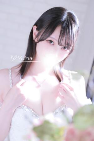 Yuinaの写メ日記｜ラグジュアリー 川崎高級店ソープ