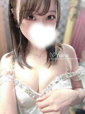 Yuinaの写メ日記｜ラグジュアリー 川崎高級店ソープ