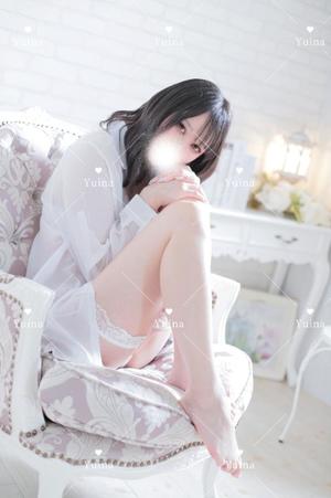 Yuinaの写メ日記｜ラグジュアリー 川崎高級店ソープ