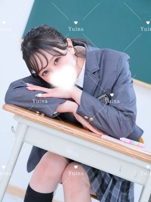 Yuinaの写メ日記｜ラグジュアリー 吉原高級店ソープ