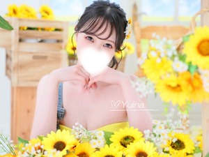 Yuinaの写メ日記｜ラグジュアリー 川崎高級店ソープ
