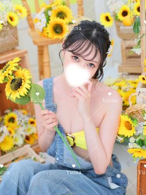 Yuinaの写メ日記｜ラグジュアリー 川崎高級店ソープ