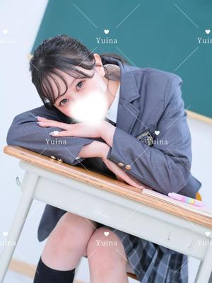 Yuinaの写メ日記｜ラグジュアリー 吉原高級店ソープ