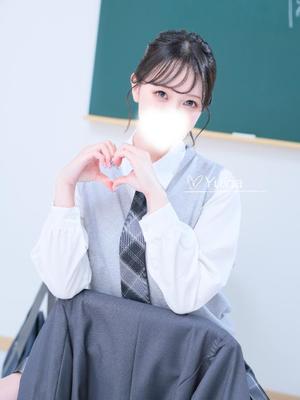 Yuinaの写メ日記｜ラグジュアリー 吉原高級店ソープ