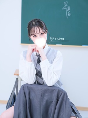 Yuinaの写メ日記｜ラグジュアリー 吉原高級店ソープ