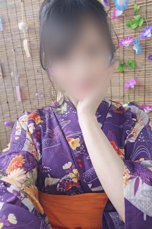 Yuinaの写メ日記｜ラグジュアリー 吉原高級店ソープ