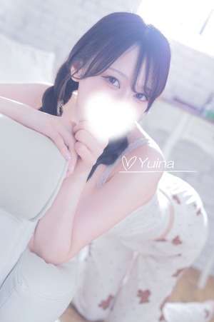 Yuinaの写メ日記｜ラグジュアリー 吉原高級店ソープ