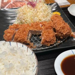 Aiの写メ日記｜ラグジュアリー 吉原高級店ソープ