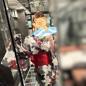 Aiの写メ日記｜ラグジュアリー 川崎高級店ソープ