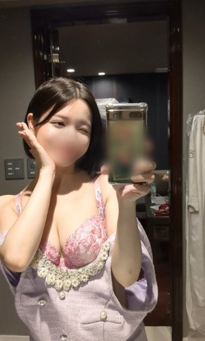 Karinの写メ日記｜ラグジュアリー 吉原高級店ソープ
