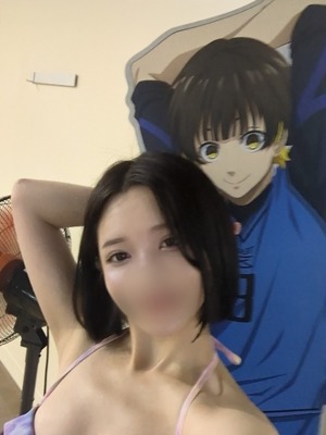 Karinの写メ日記｜ラグジュアリー 吉原高級店ソープ