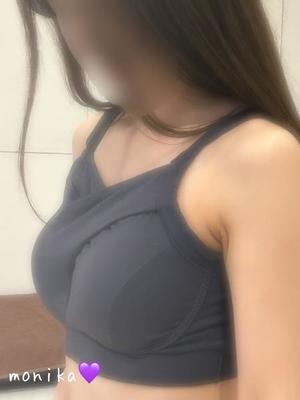 Monikaの写メ日記｜ラグジュアリー 吉原高級店ソープ