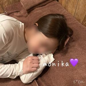 Monikaの写メ日記｜ラグジュアリー 吉原高級店ソープ