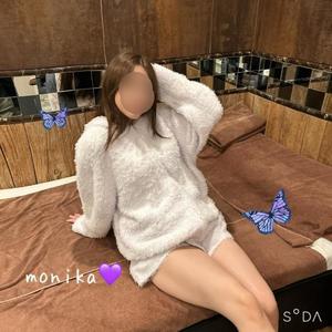 Monikaの写メ日記|ラグジュアリー 吉原高級店ソープ