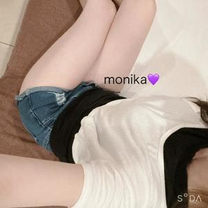 Monikaの写メ日記｜ラグジュアリー 川崎高級店ソープ