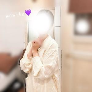 Monikaの写メ日記｜ラグジュアリー 吉原高級店ソープ