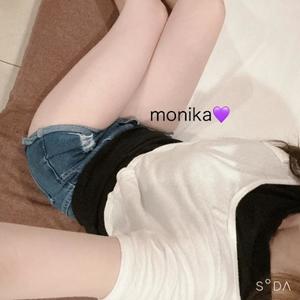 Monikaの写メ日記｜ラグジュアリー 川崎高級店ソープ