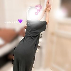 Monikaの写メ日記|ラグジュアリー 吉原高級店ソープ