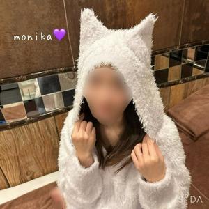 Monikaの写メ日記｜ラグジュアリー 吉原高級店ソープ