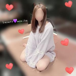 Monikaの写メ日記｜ラグジュアリー 吉原高級店ソープ