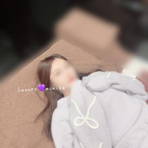 Monikaの写メ日記｜ラグジュアリー 吉原高級店ソープ