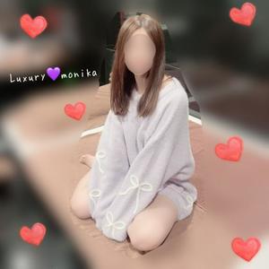 Monikaの写メ日記|ラグジュアリー 吉原高級店ソープ
