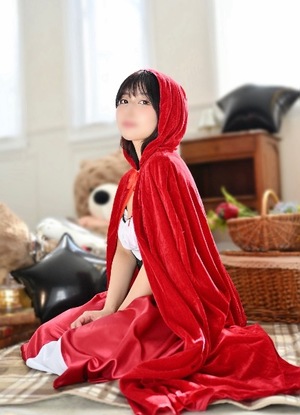 Neneの写メ日記｜ラグジュアリー 吉原高級店ソープ