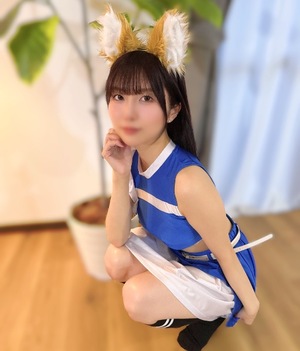 Neneの写メ日記｜ラグジュアリー 吉原高級店ソープ