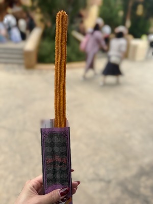 Neneの写メ日記｜ラグジュアリー 吉原高級店ソープ