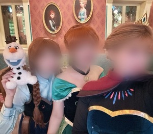 Neneの写メ日記｜ラグジュアリー 吉原高級店ソープ