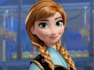 Neneの写メ日記｜ラグジュアリー 吉原高級店ソープ