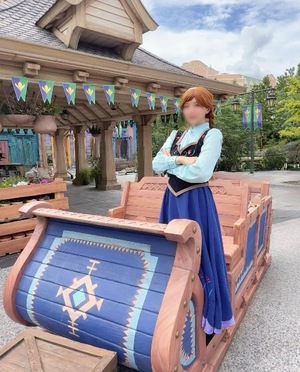 Neneの写メ日記｜ラグジュアリー 吉原高級店ソープ