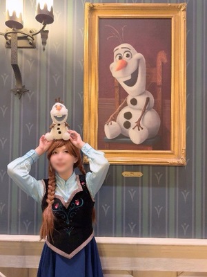 Neneの写メ日記｜ラグジュアリー 吉原高級店ソープ