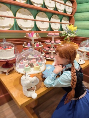 Neneの写メ日記｜ラグジュアリー 吉原高級店ソープ