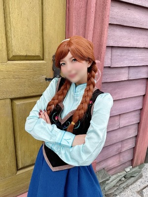 Neneの写メ日記｜ラグジュアリー 吉原高級店ソープ