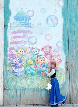 Neneの写メ日記｜ラグジュアリー 吉原高級店ソープ